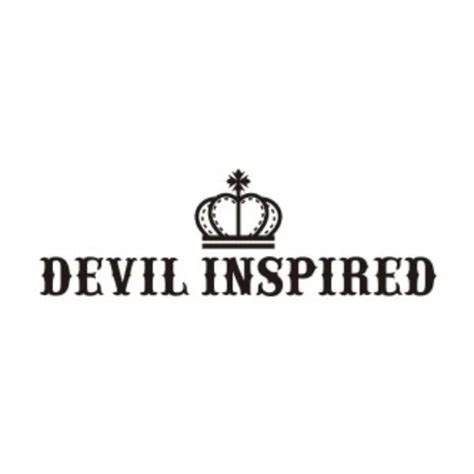 . . Devilinspired coupon code